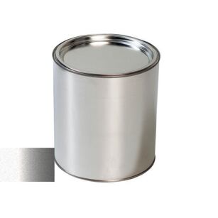 Autolak do pistole Subaru 2AU STAR SILVER III