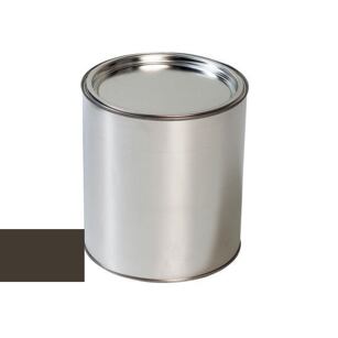 Autolak do pistole Suzuki 03B DANDYISH BROWN