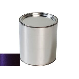 Autolak do pistole Toyota L91 DARK PURPLE