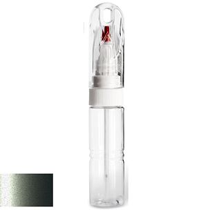 Opravná tužka Citroen KGB Vert Ethel