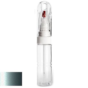 Opravná tužka Citroen EQN OLBIA BLUE