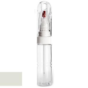 Opravná tužka Citroen 233F BLANC CORFOU