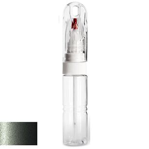 Opravná tužka Citroen KTT GRIS GARRIGUE