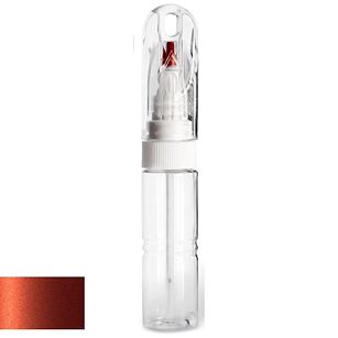 Opravná tužka Citroen V7 ROUGE TOURMALINE