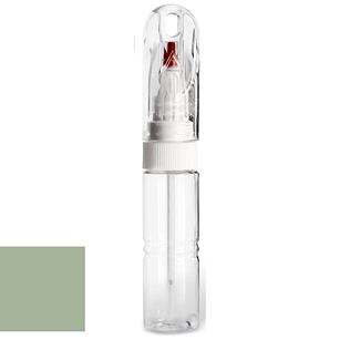 Opravná tužka RAL 6019 WEISSGRUEN