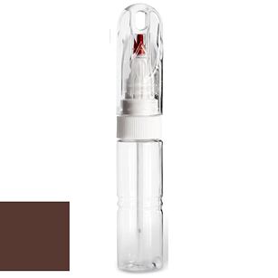 Opravná tužka RAL 8015 KASTANIENBRAUN