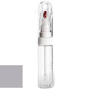 Opravná tužka RAL 9018 PAPYRUSWEISS