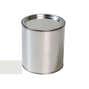 Autolaky do pistole Mercedes 1106 FIRNWEISS SEIDENGLAENZEND