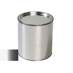 Autolaky do pistole Mitsubishi U25 STAR SILVER METALLIC