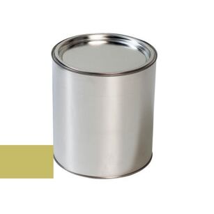 Autolak do pistole Peugeot KBN JAUNE RA