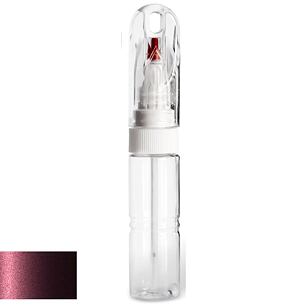 Opravná tužka na autolak Peugeot KEH FRAMBOISE NACRE