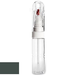 Opravná tužka Subaru CS9Y GREENISH GREY