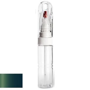 Opravná tužka Volkswagen VW LS6W VERDE PINO PERLEFFEKT