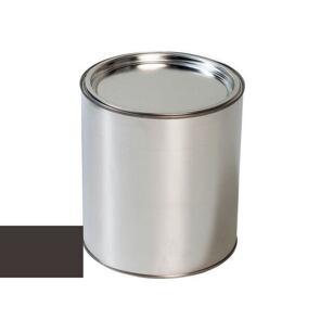 Autolak do pistole Fiat GTV BARK BROWN OPACO