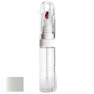 Opravná tužka Mercedes 659 DESIGNO OPALITHWEISS MAGNO