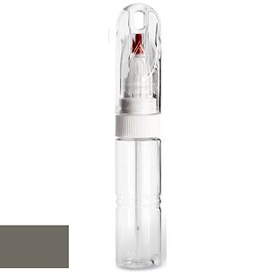 Opravná tužka Mitsubishi TJ9 QUARTZ GREY