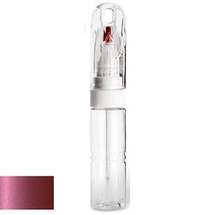 Retušovací tužka na lak Opel 586 PERLCOLORROT MICA