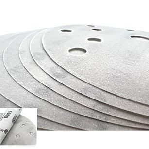 Starcke Brusný kotouč P1500 150mm 15d