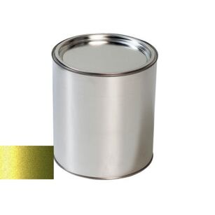 Autolak do pistole Nissan EBA GREENISH YELLOW