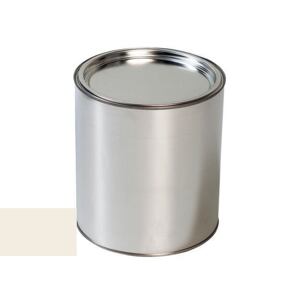 Autolak do pistole Volvo 239 SATIN WHITE