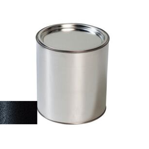 Autolak do pistole Volvo 482 EBONY BLACK