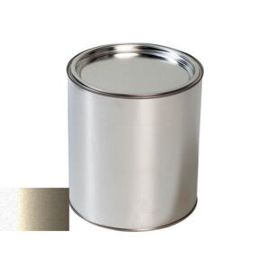 Autolak do pistole Volvo 473 SHIMMER GOLD