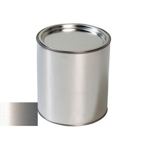 Autolak do pistole Volvo 735 SILVER