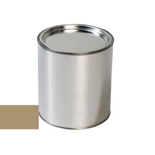 Autolak do pistole Chrysler V4 BUCKSKIN