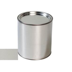 Autolak do pistole Chrysler PWW LUNAR WHITE