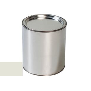 Autolak do pistole KIA CW CRYSTAL WHITE