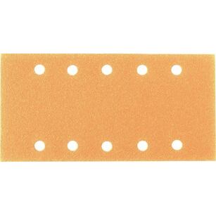 Smirdex 820 Brusný papír 115x230mm 10d P60