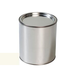 Průmyslový lak Axalta 9700 do pistole Mercedes 9678 REINWEISS