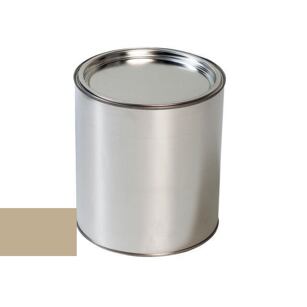 Průmyslový lak Axalta 9700 do pistole Volkswagen VW LB1N Reed Beige