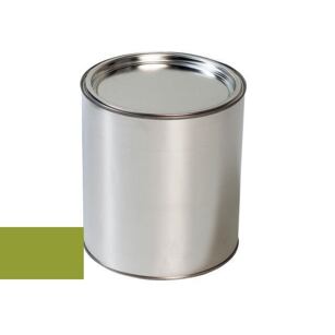 Průmyslový lak Axalta 9700 do pistole Volkswagen VW LH6R Hippie Green