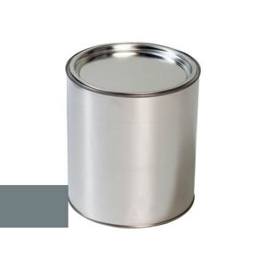 Průmyslový lak Axalta 9700 do pistole Renault 666 Gris Palombe