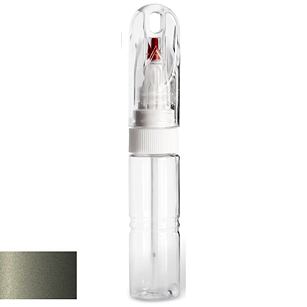 Korekční tužka Mitsubishi ZZL Tough Khaki Pearl