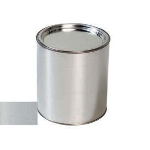 Autolak do pistole Peugeot ESU Blanc Okenite Nacre