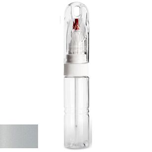 Opravná tužka na autolak Peugeot ESU Blanc Okenite Nacre