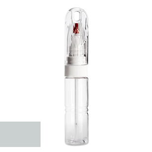 Opravná tužka na lak BMW NB5 LIGHT WHITE