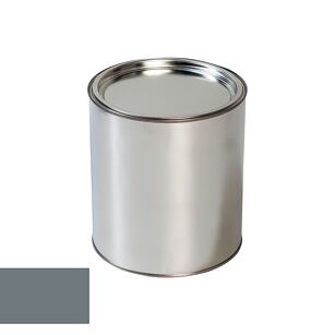 Autolak do pistole Fiat 785/A GRIGIO CEMENTO