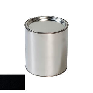 Autolak do pistole Ford G9ZEWHA ABSOLUTE BLACK PEARL