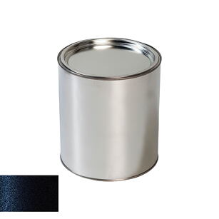 Autolak do pistole Hyundai PS8 DEEP SEA MET