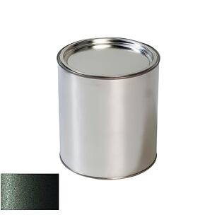 Autolak do pistole Fiat 019B MIC. TECHNO GREEN