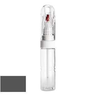 Opravná tužka na autolak Opel 10D Eisengrau / Iron Grey