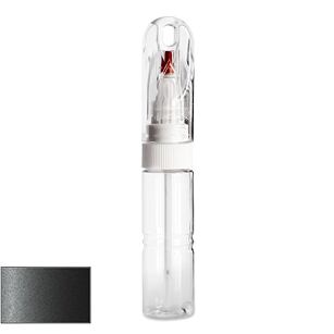 Opravná tužka na autolak MG ASC Elite Grey