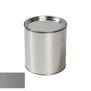 Autolak do pistole MG CG Concrete Grey