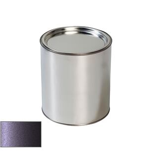 Autolak do pistole MG KSA Rose Violet