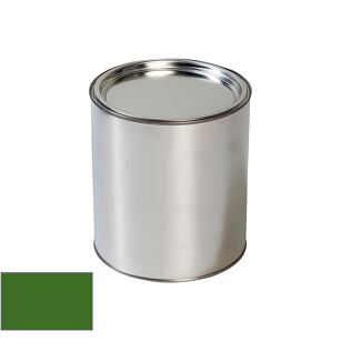 Autolak do pistole Porsche Green