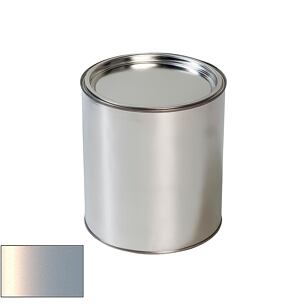 Autolak do pistole Porsche Silver