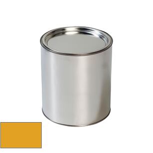 Autolak do pistole Porsche 12H Speedgelb